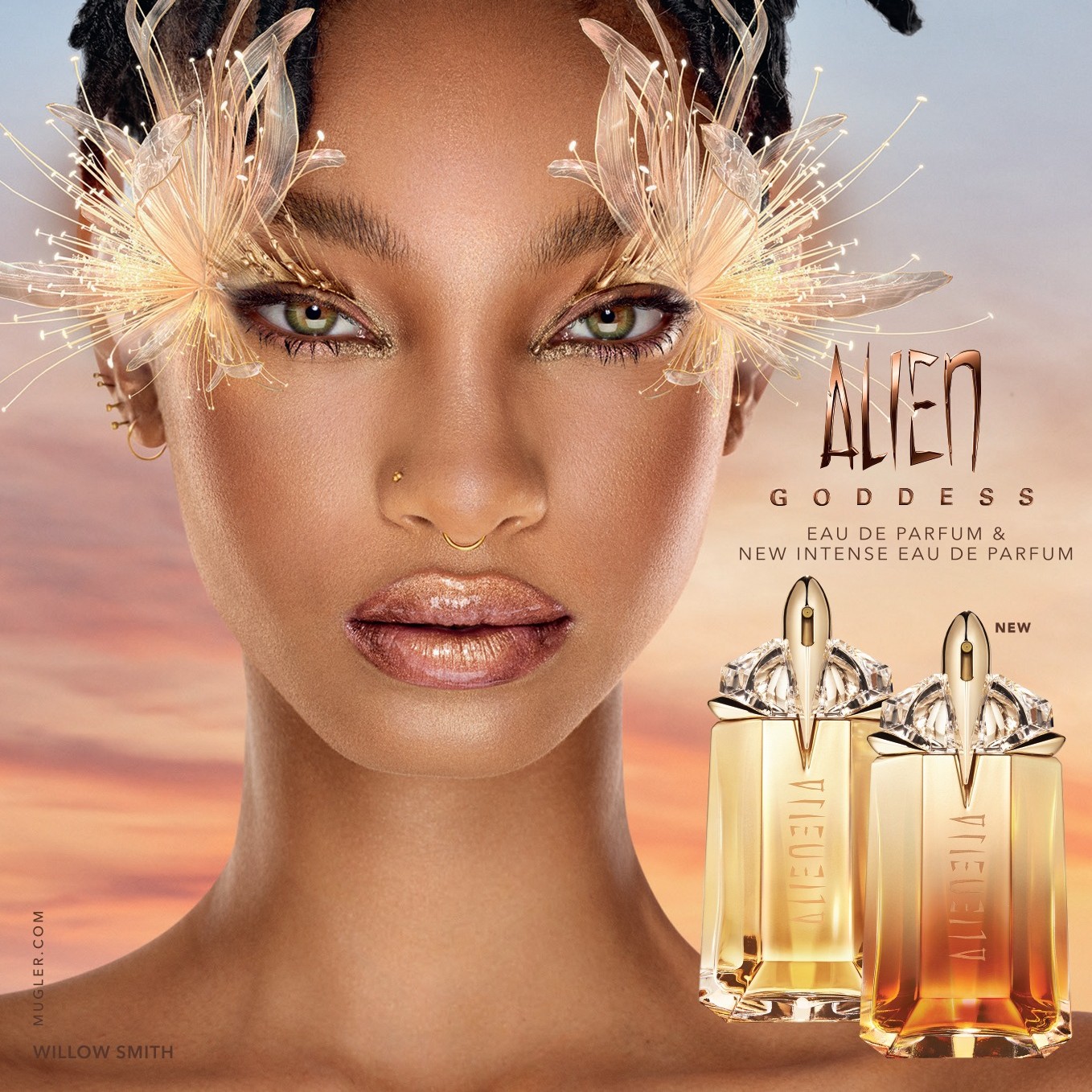 ALIEN GODDESS EDP INTENSE